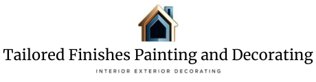 Tailored Finishes